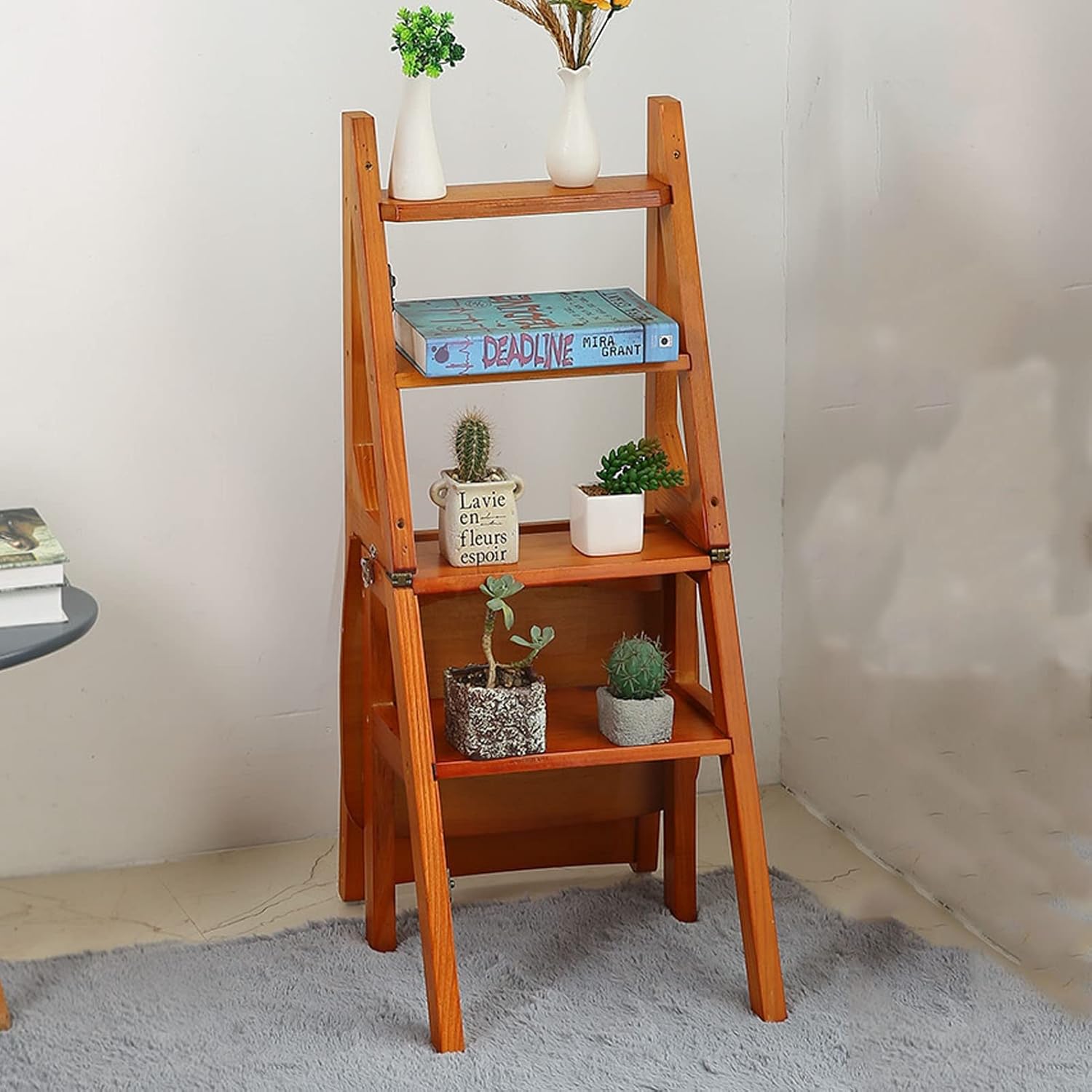 折りたたみパーテーション高さ1.5m長さ3-4m 陳列台 組立不要 持ち運び可能